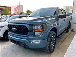 فورد إف-150